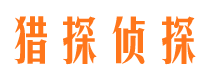 振安市婚外情调查